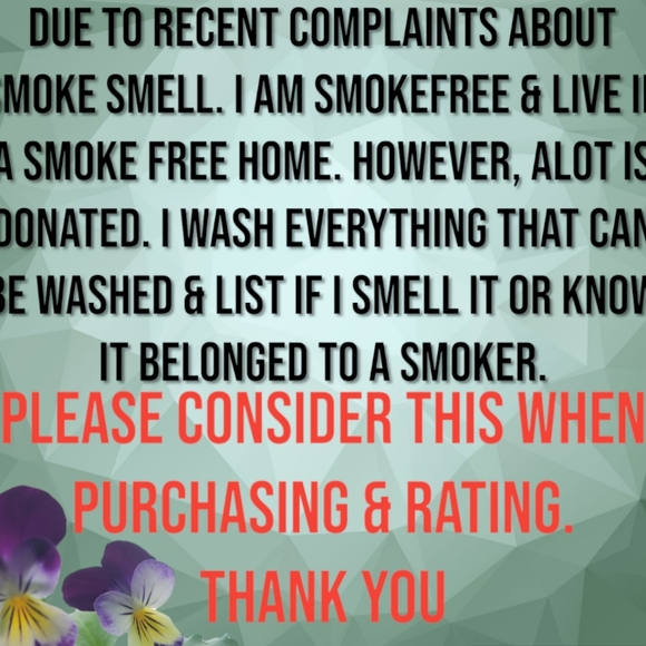 🌮 INVADER ZIM GIR 🌮 TSHIRT - S - Picture 7 of 7